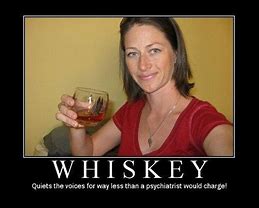 Image result for Irish Whiskey Meme