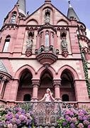 Image result for Largest Castle in Germany