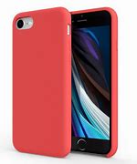 Image result for iphone se products red case