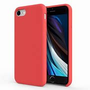 Image result for iPhone 7 Designer Cases Red to Black Shiny