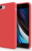Image result for iPhone SE Case for Red
