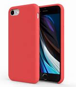Image result for Cool Cases for Red iPhone SE