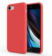 Image result for Simple iPhone 7 Cases