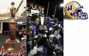Image result for Apple Cup 112 Logo