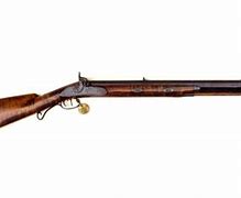 Image result for Mountain Man Weapons