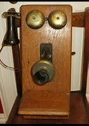 Image result for Western Electric Telephone AL50 Parts