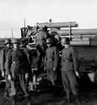 Image result for 8.8 Cm Flak 41