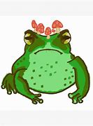 Image result for Pencil Drawings Angry Frog