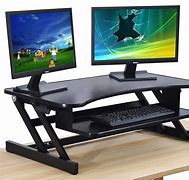 Image result for computer stands