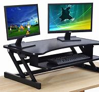 Image result for Desktop Holder for Desk