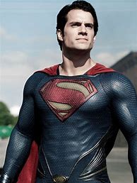 Image result for Superman iPhone Wallpaper