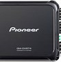 Image result for Pioneer Axd7325