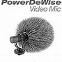 Image result for Microphone On iPhone 10X's Max