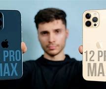 Image result for iPhone 12 Pro vs 13 Pro