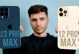 Image result for iPhone 13 Pro Caméra