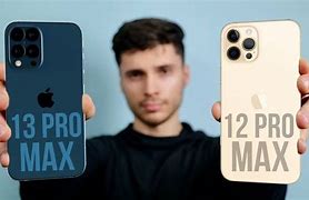 Image result for iPhone 12 Pro Max+