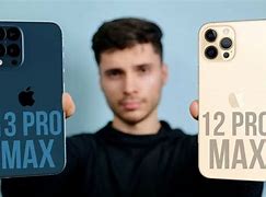 Image result for Droid Maxx vs iPhone 5S