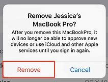 Image result for Remove iCloud From iPhone