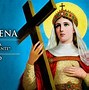 Image result for Who Is a Painter of Santa Helena