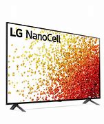 Image result for LG 90 Inch Smart TV