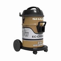 Image result for Sharp Vacuum Cleaners
