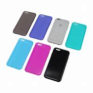 Image result for Generic Mobile Phone Case