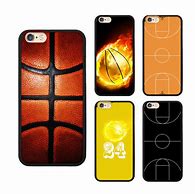 Image result for Basketball Phone Case Samsung S21