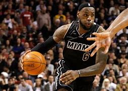 Image result for Miami Heat Black Jersey