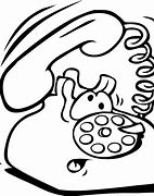 Image result for Toy Phone Clip Art