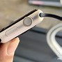 Image result for Apple Watch Series 3 Mod Case