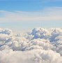 Image result for Background Page Clouds