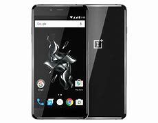 Image result for one plus x pro red