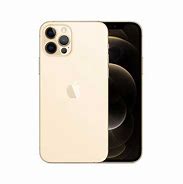 Image result for iPhone 12 Pro Max Prix