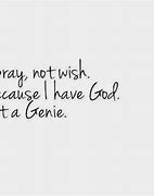 Image result for Funny Religious Quotes About Life