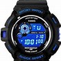 Image result for waterproof watch review