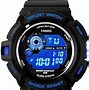 Image result for Waterproof Watch