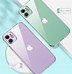 Image result for iPhone 6s Custom Housings