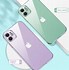 Image result for Sttich iPhone SE Cases