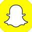 Image result for Snapchat Screen Recorder