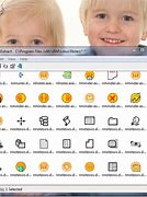 Image result for Lotus Notes Icon