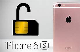 Image result for iPhone 6s Unlocker