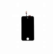 Image result for LCD iPod Touch 1