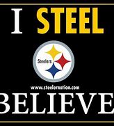 Image result for Steeler Nation Meme