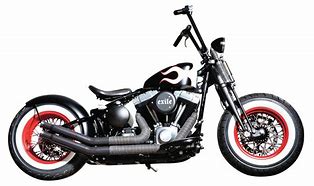 Image result for Beautiful Harley-Davidson Motorcycles