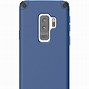 Image result for Samsung Galaxy S9 Plus Blue Case