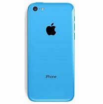 Image result for iPhone 5C 16GB