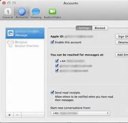 Image result for iMessage Windows