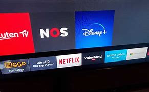 Image result for Samsung TV Remote Disney Plus