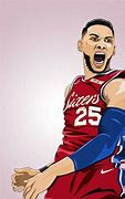 Image result for NBA Animated