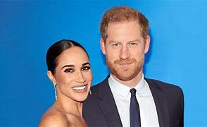 Image result for Prince Harry and Meghan Markle Home